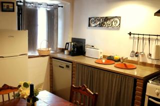 Casa dos Vizinhos - Casas de Taipa - 5