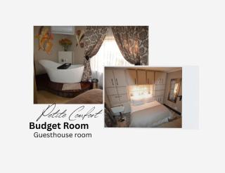 Kiwara Guesthouse - 3