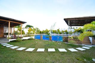 Casa Morena Private Villa - - 8