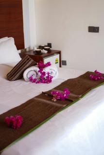 Valley Palm Seaview - 8