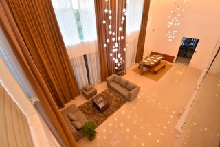 Casa Morena Private Villa -  - 5