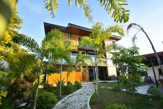 Casa Morena Private Villa - - 4