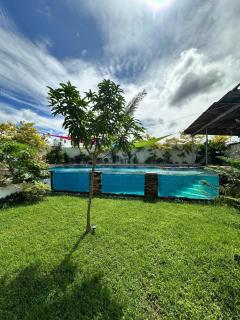 Casa Morena Private Villa - - 3