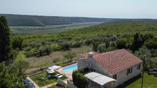 casa PRIANI - Krasica - 3