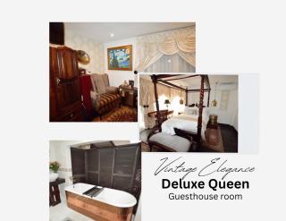 Kiwara Guesthouse - 2