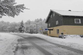 Ferienwohnung, Rübeland - Elbingerode - 7