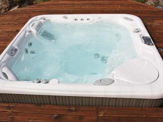 6 person holiday home in Inndyr - Inndyr - 2