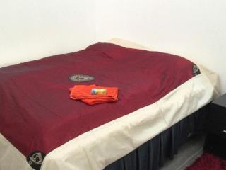 5 star holiday home in Inndyr - 1