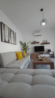 HOME sweet HOME - Kefalos - 7