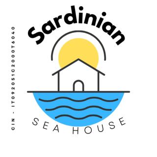 Sardinian Sea House - 5