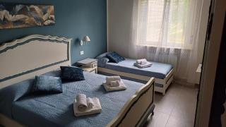 La Casa nel Parco - 4