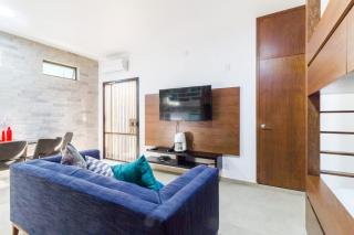 Quartro - Loft en Zapopan - Guadalajara - 5