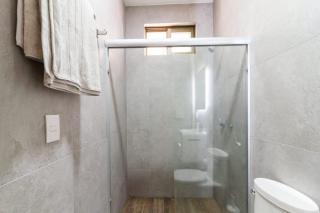 Quartro - Loft en Zapopan - Guadalajara - 2