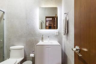 Quartro - Loft en Zapopan - Guadalajara - 3