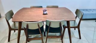 Rainy Sanctuary Homestay With Netflix - 1 Parking - 1