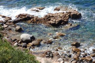 Villa Golfo degli Angeli - Torre delle Stelle - 2