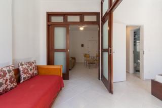 5 minutos da praia de Copacabana - NSC906 - 2