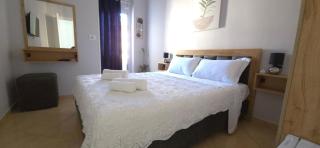 Guesthouse Mecani - 2