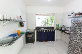 Pipa Guest House - 4
