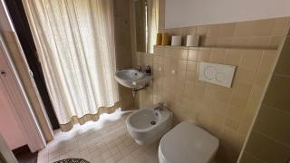 Agriturismo nelle Marche - Montalto delle Marche - 7