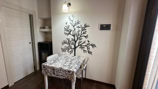 Agriturismo nelle Marche - Montalto delle Marche - 4