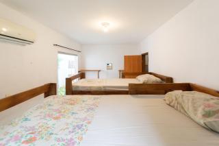 Pipa Guest House - 1