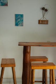 Pipa Guest House - 3