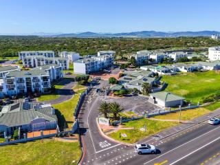 Big Bay Beach Club 21 by Host Agents - 7