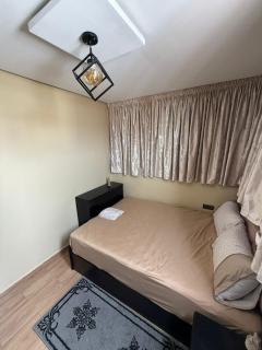 Appartement Agadir centre ville - Agadir - 8