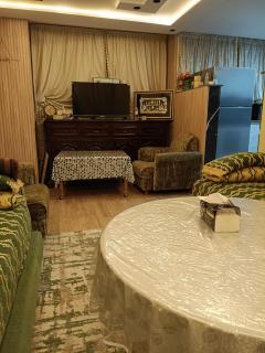 Appartement Agadir centre ville - Agadir - 6