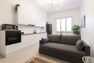 Easylife - Stile e comodità tra Duomo e Navigli - 9