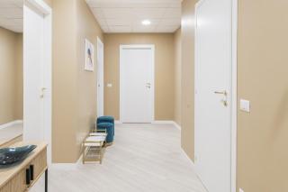 Easylife - Stile e comodità tra Duomo e Navigli - 5