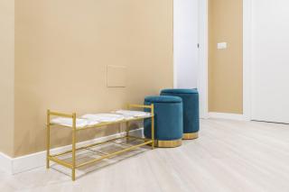 Easylife - Stile e comodità tra Duomo e Navigli - 3