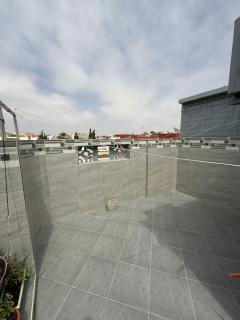 Appartement Agadir centre ville - Agadir - 5