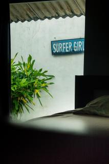 Pipa Guest House - 3