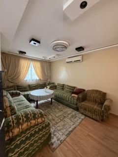Appartement Agadir centre ville - Agadir - 3