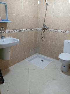 Appartement Agadir centre ville - Agadir - 2