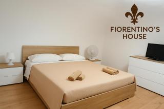 Fiorentino's House - Catania - 0