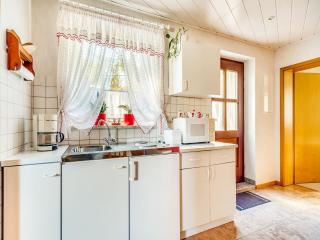 Tranquil Stay in Dörnthal - Voigtsdorf - 5
