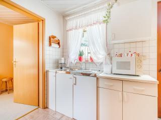 Tranquil Stay in Dörnthal - 2