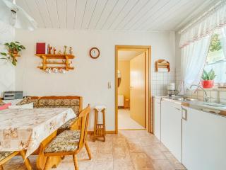 Tranquil Stay in Dörnthal - Voigtsdorf - 4
