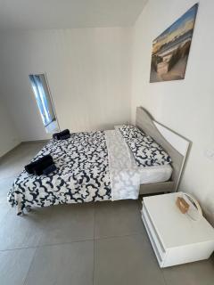 Villa Primule Cattolica - 7