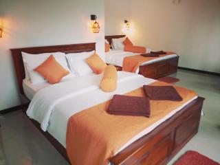 Maple cottage - Ella - 5