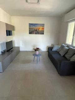 Villa Primule Cattolica - 9