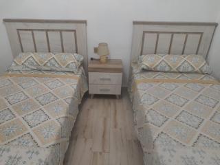 Apartamento top - Carboneras - 3