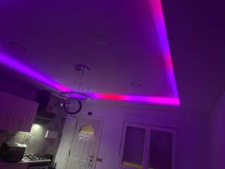 Apartamento top - Carboneras - 0