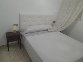 Apartamento top - Carboneras - 1