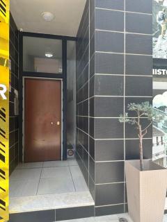 Alisia apartment - Rruga E Barrikadave - Tirana - 8