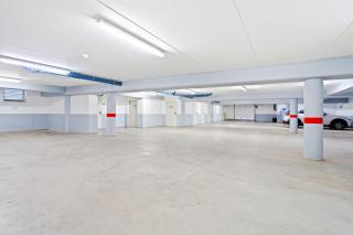 Ferienwohnung Zolltor - 5