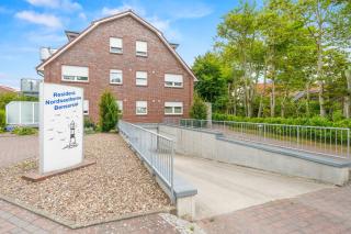 Ferienwohnung Zolltor - 4